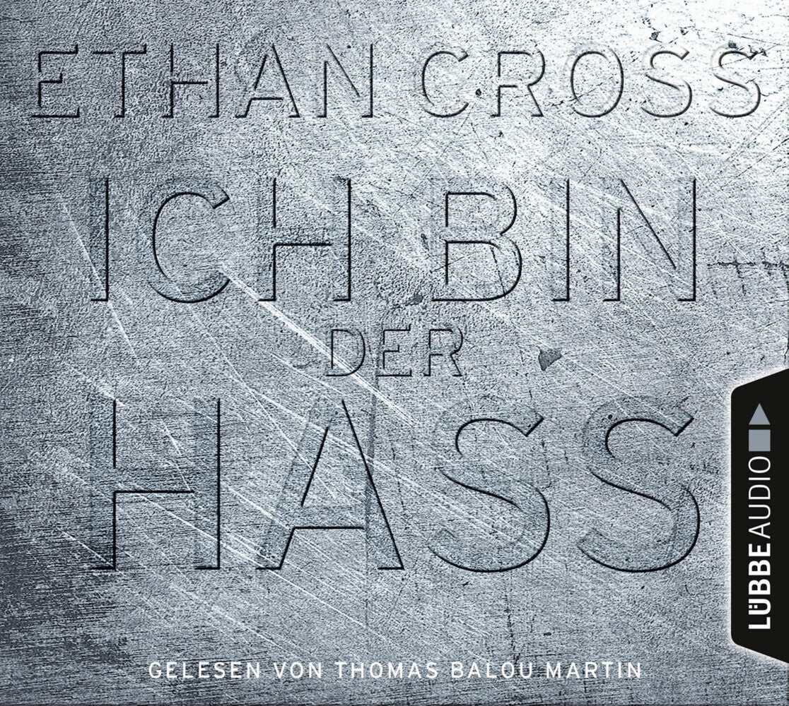 Vorschaubild 1