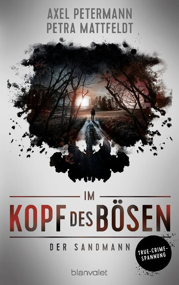 Vorschaubild 1