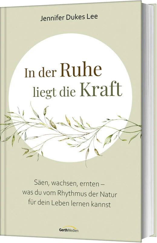 Vorschaubild 1