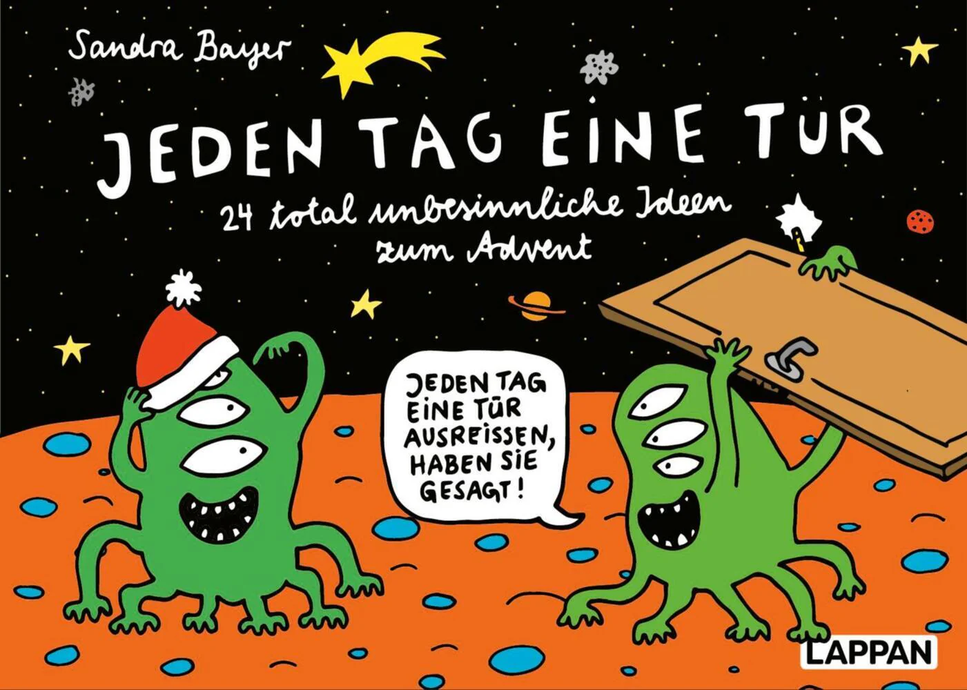 Vorschaubild 1