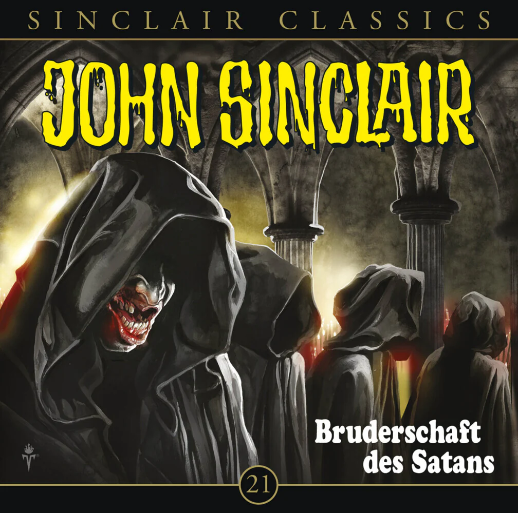 Vorschaubild 1