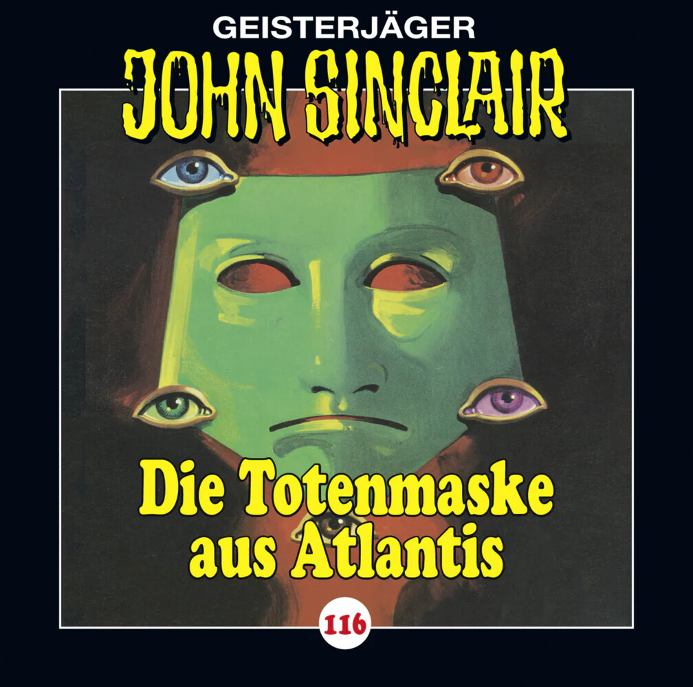 Vorschaubild 1