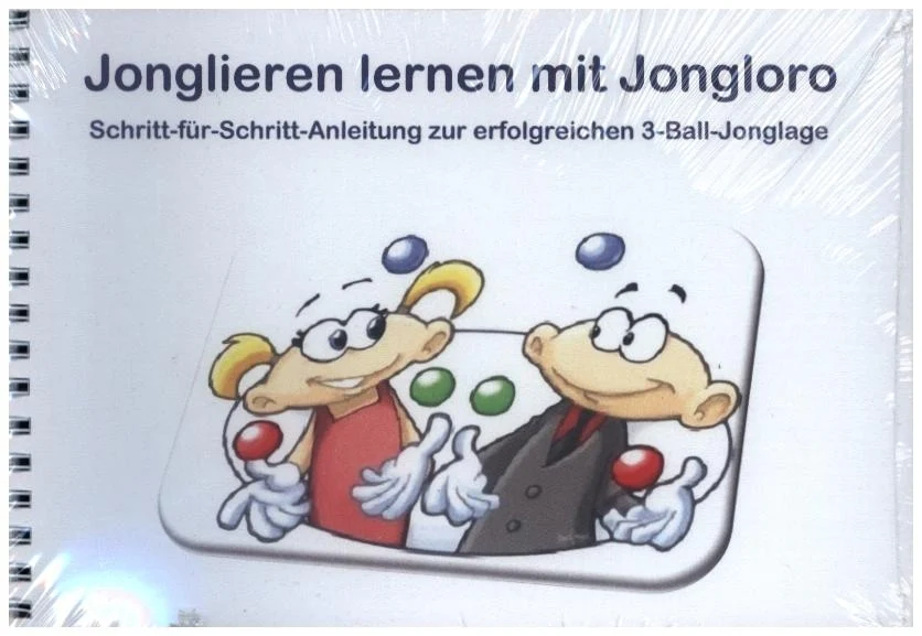 Produktbild 1
