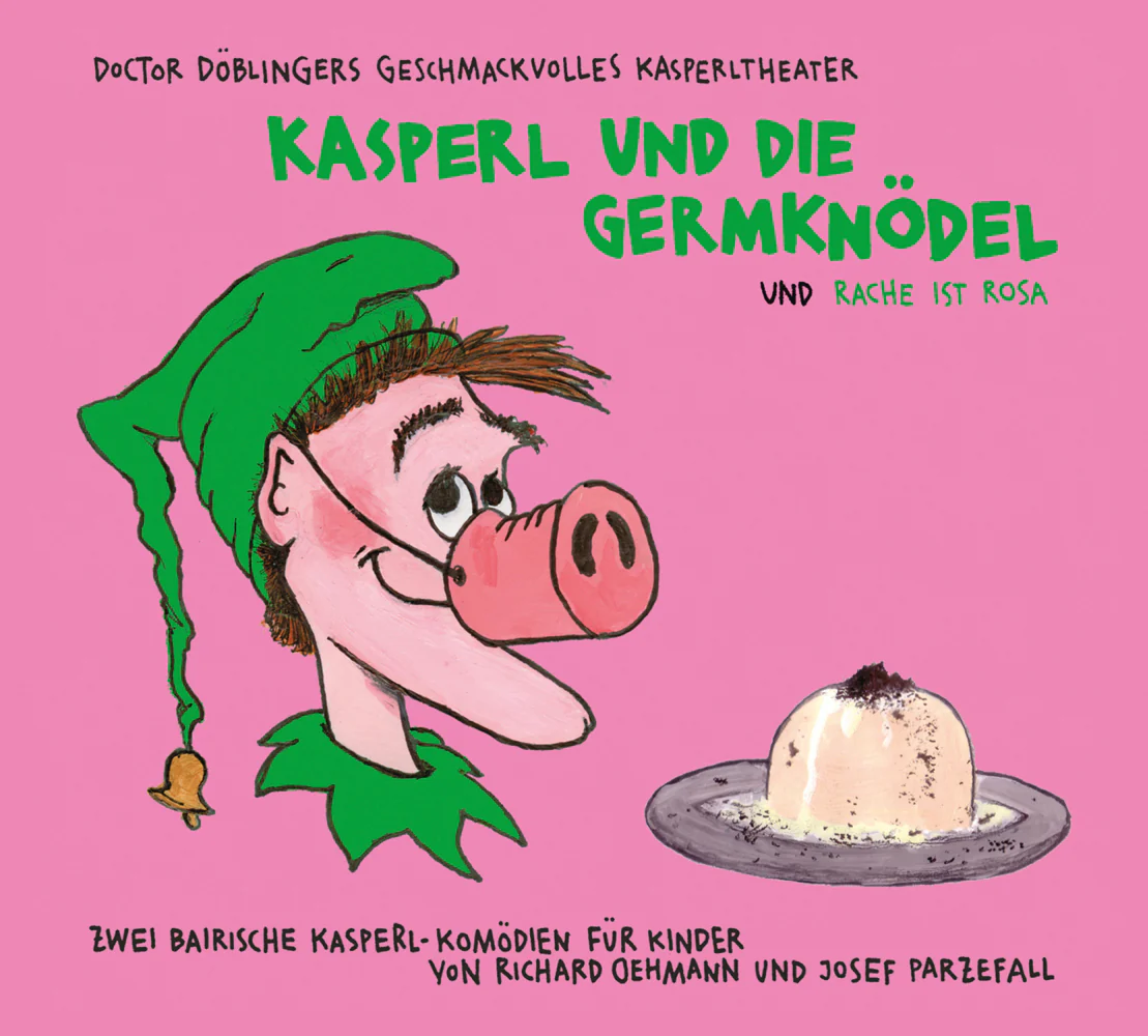 Produktbild 1