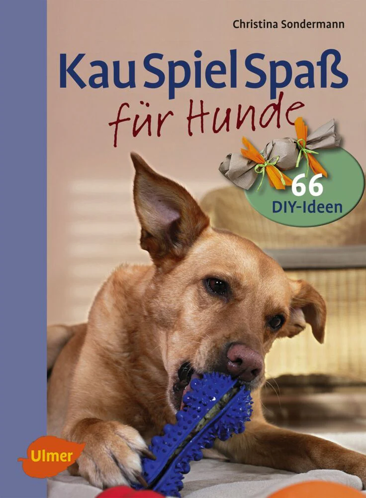 Vorschaubild 1