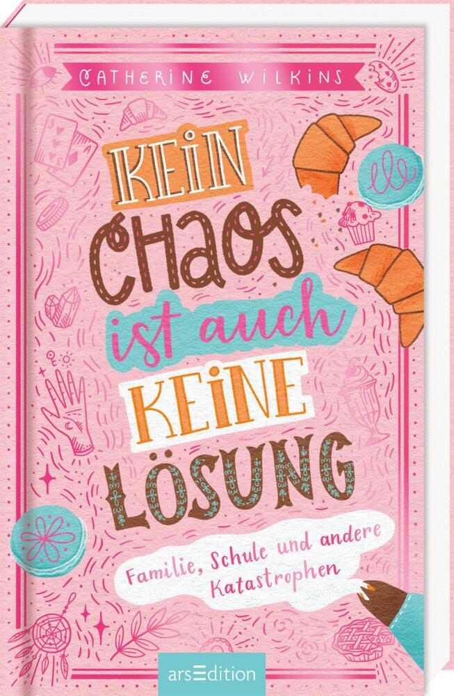 Vorschaubild 1