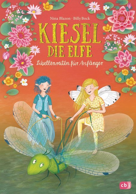 Vorschaubild 1