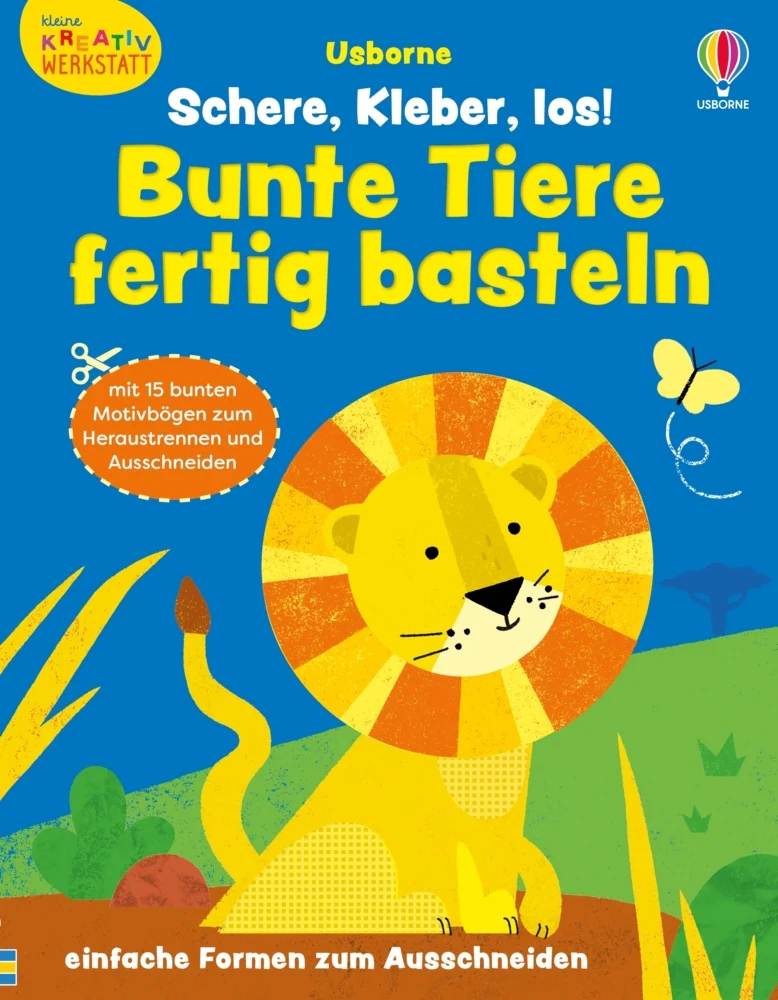 Produktbild 1