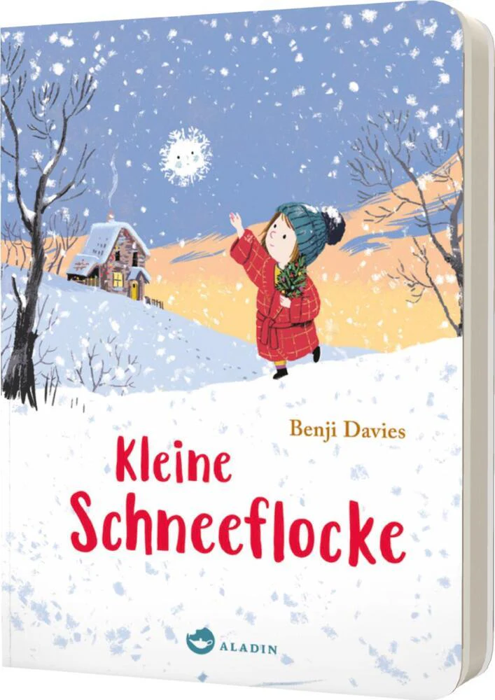 Vorschaubild 1