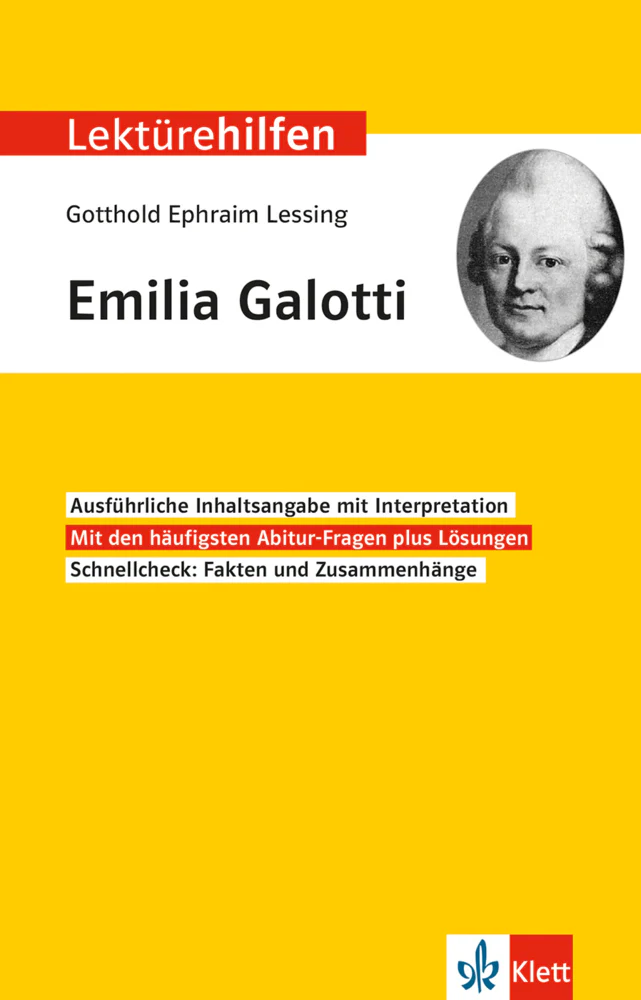 Vorschaubild 1