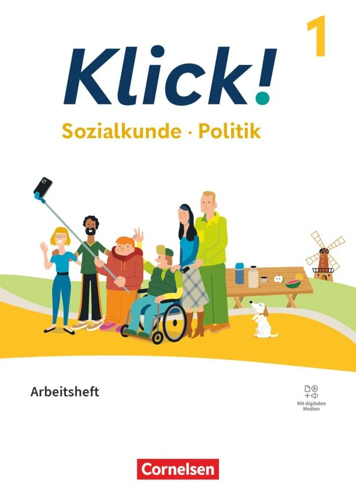 Produktbild 1
