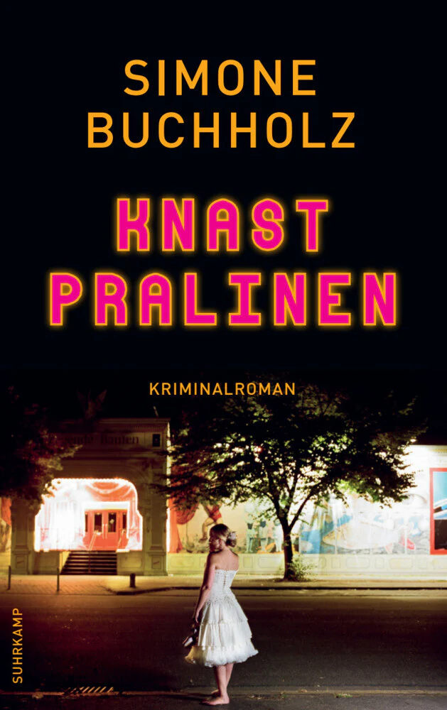 Produktbild 1