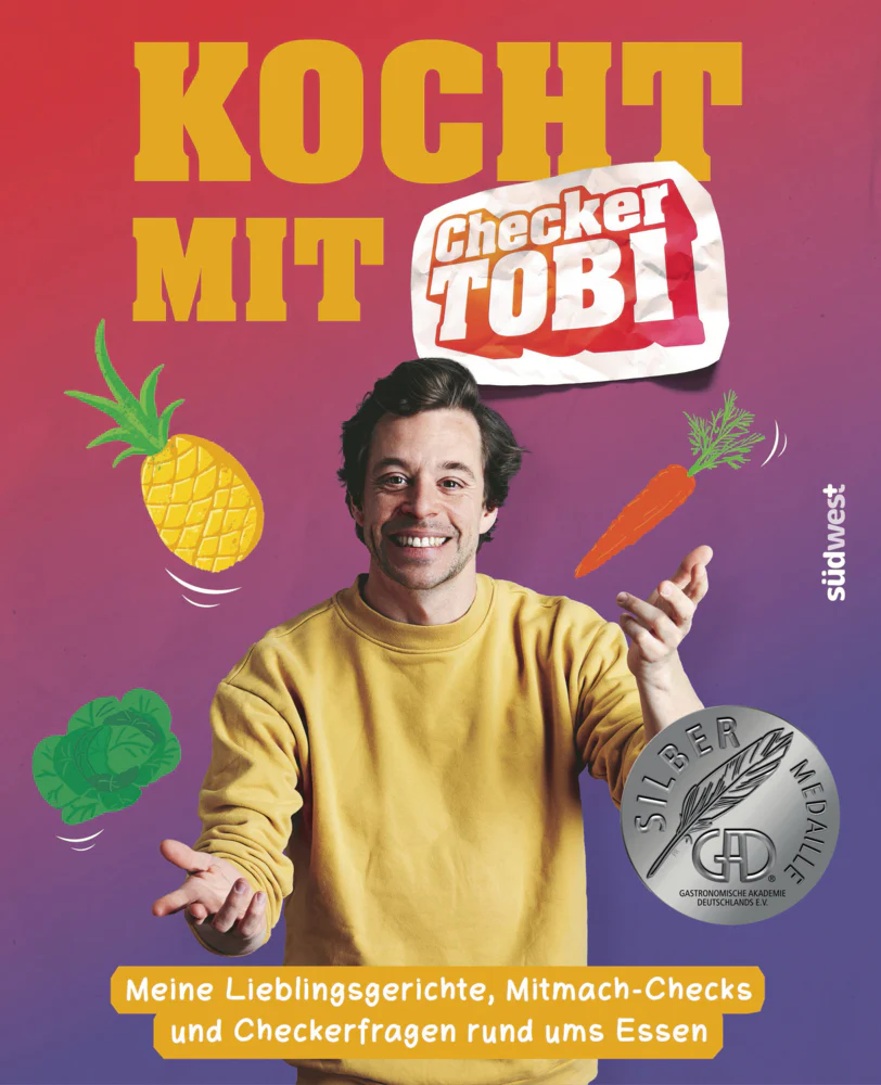Produktbild 1