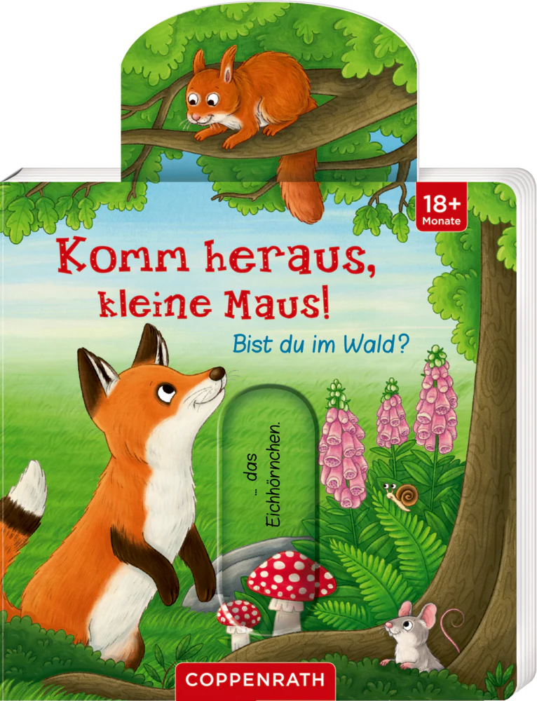 Produktbild 1