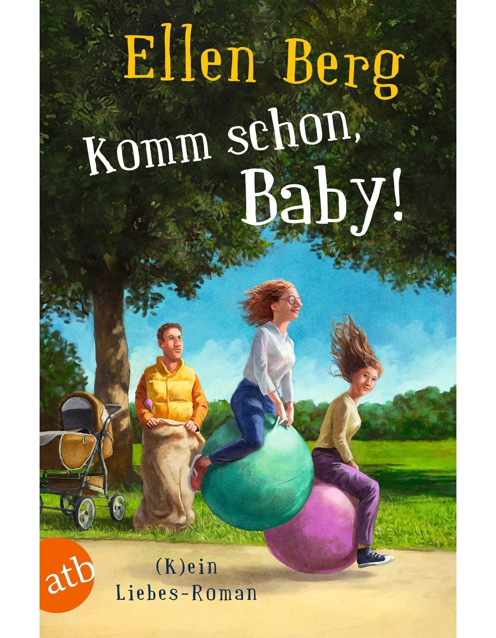 Erzählungen