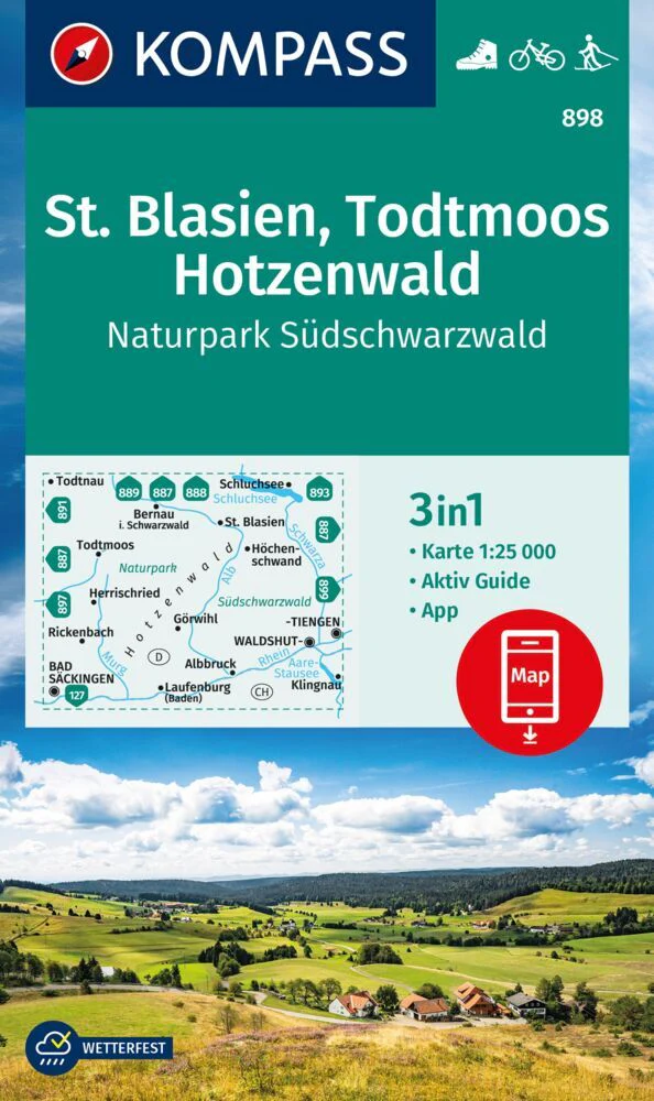 Produktbild 1