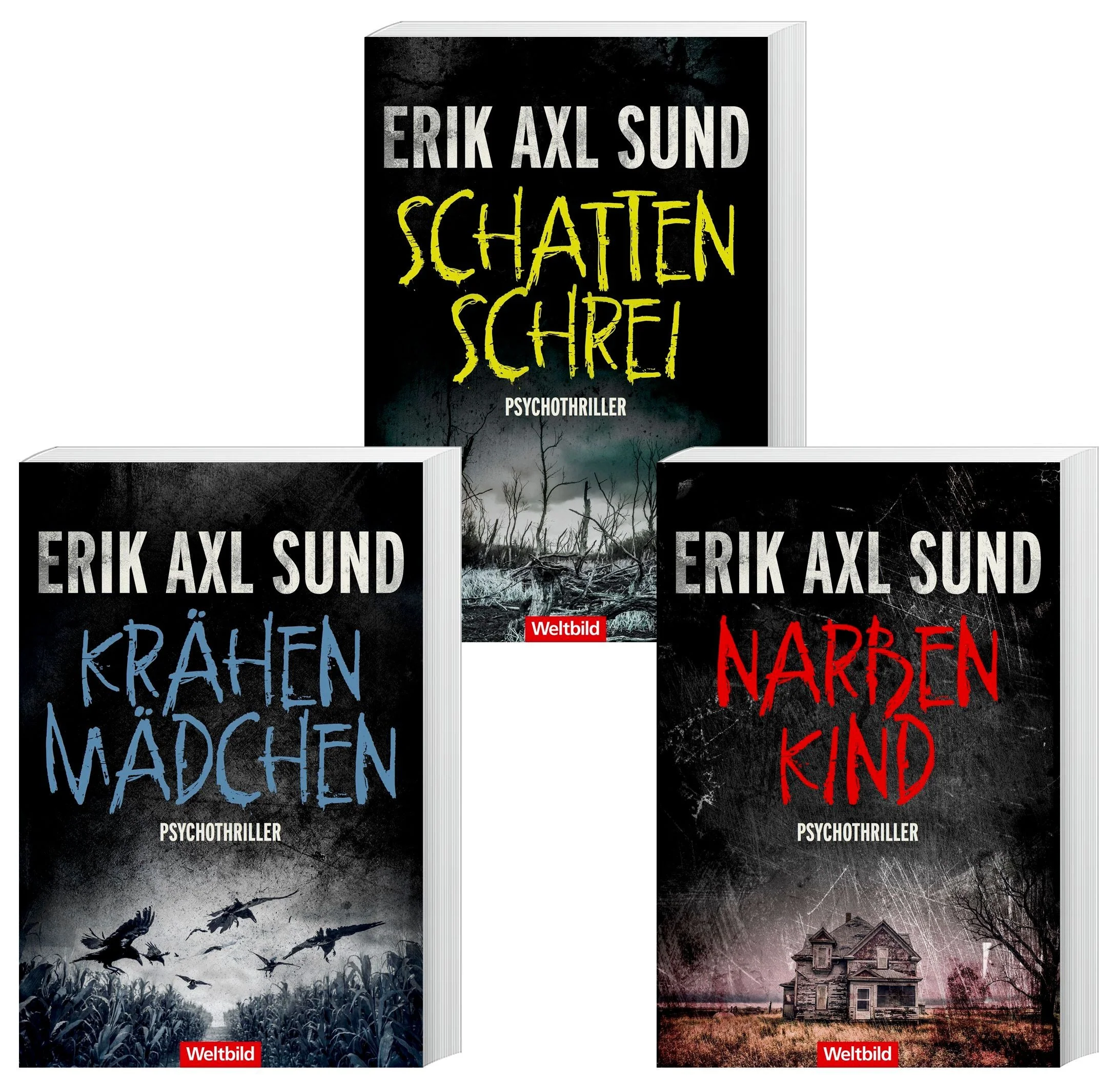 Vorschaubild 1