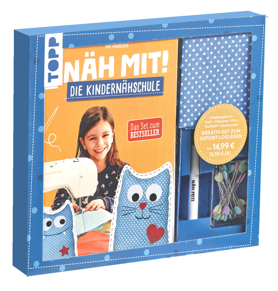 Vorschaubild 1