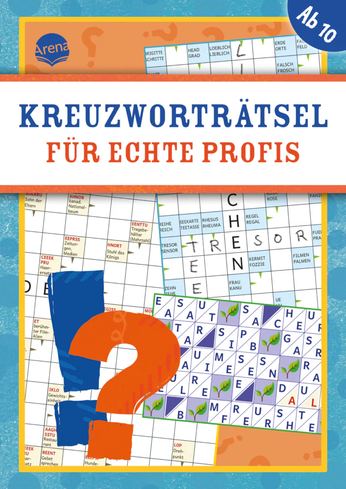 Produktbild 1