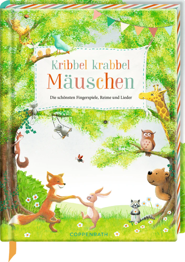 Vorschaubild 1