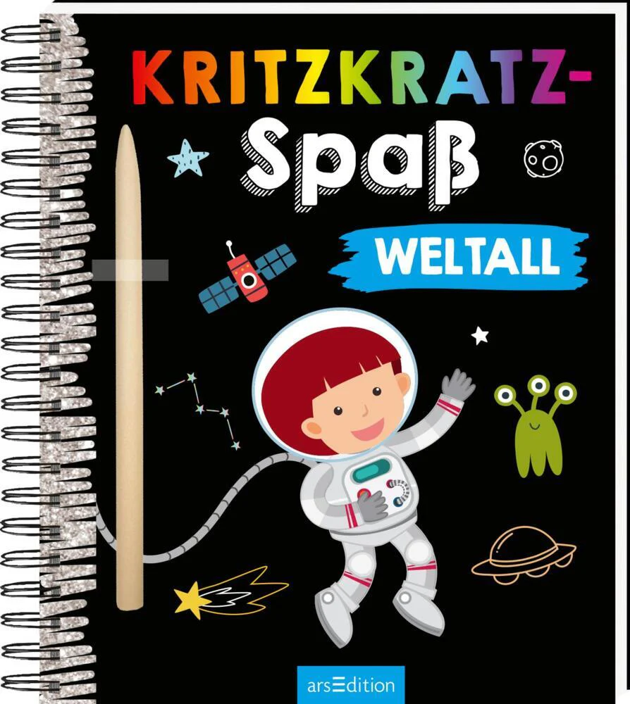 Produktbild 1