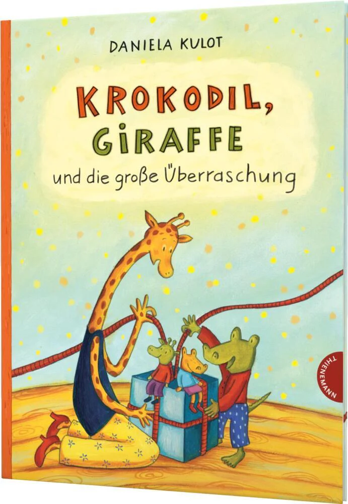 Vorschaubild 1
