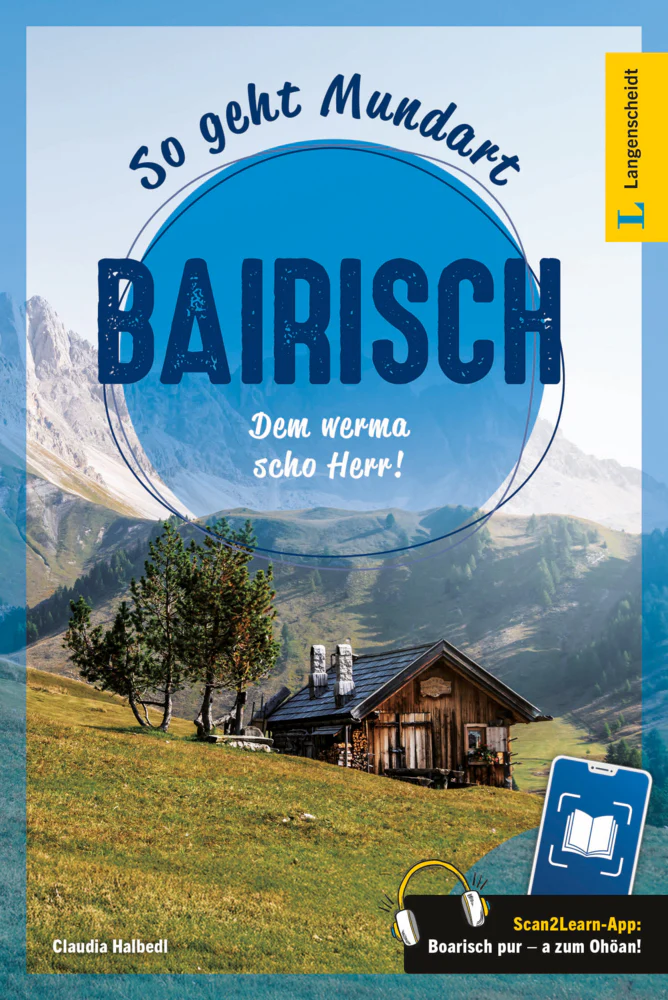 Vorschaubild 1
