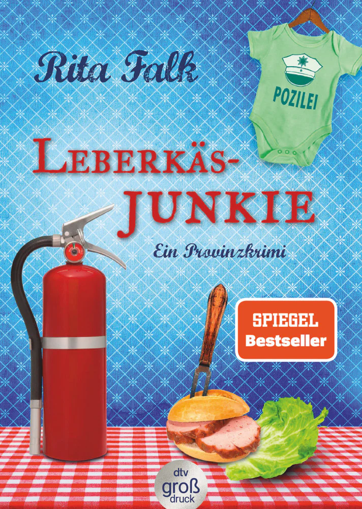 Produktbild 1