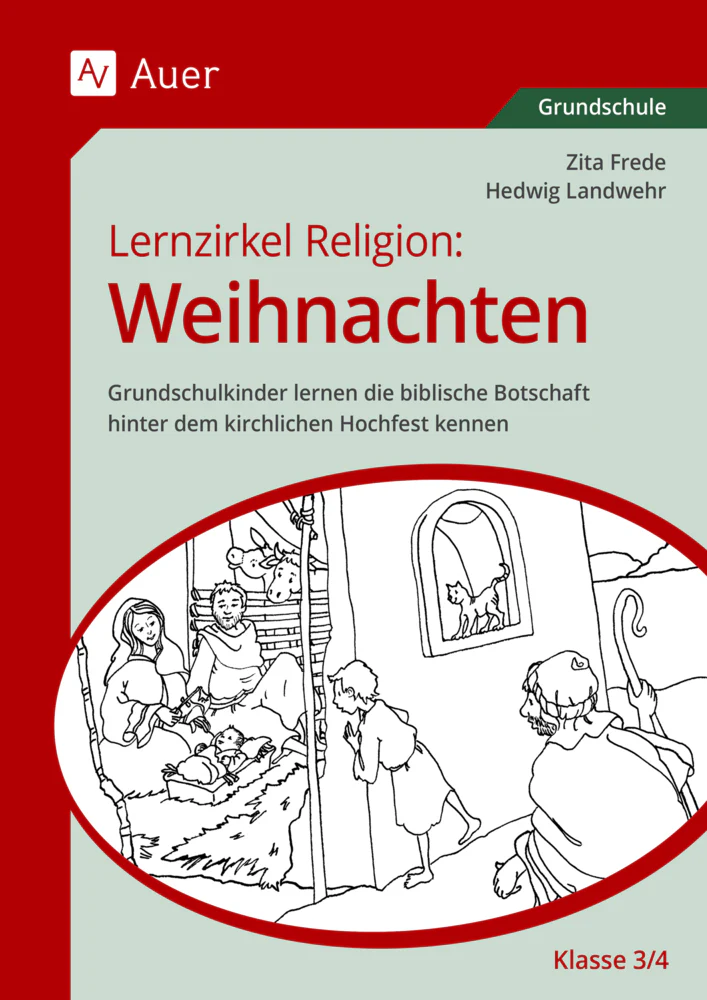 Vorschaubild 1