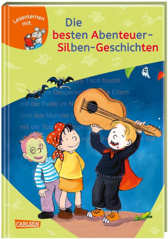 Vorschaubild 1