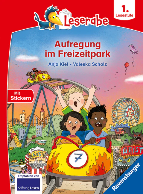 Produktbild 1