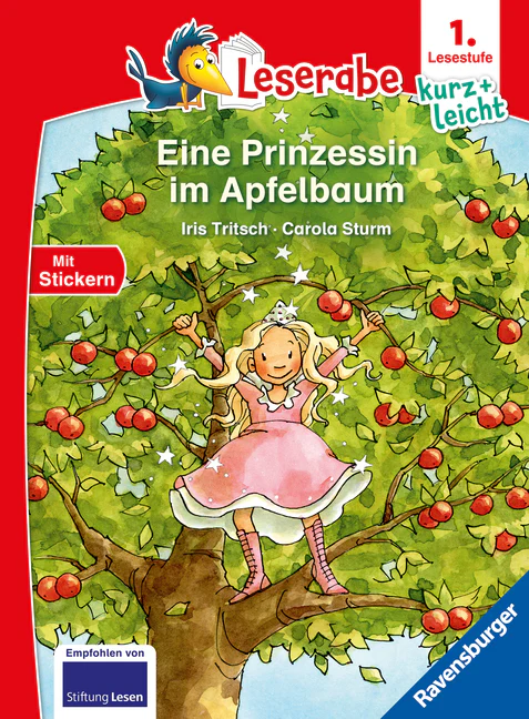 Produktbild 1