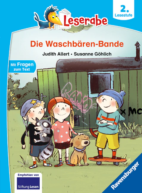Produktbild 1