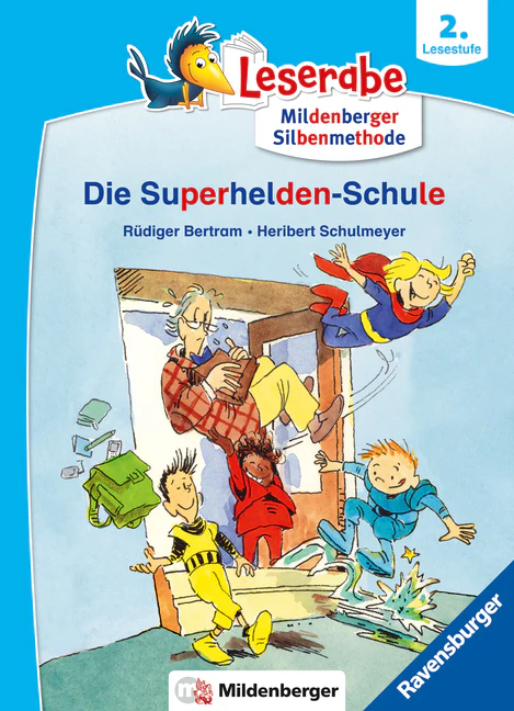 Produktbild 1