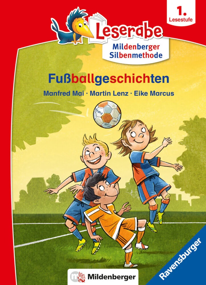Produktbild 1