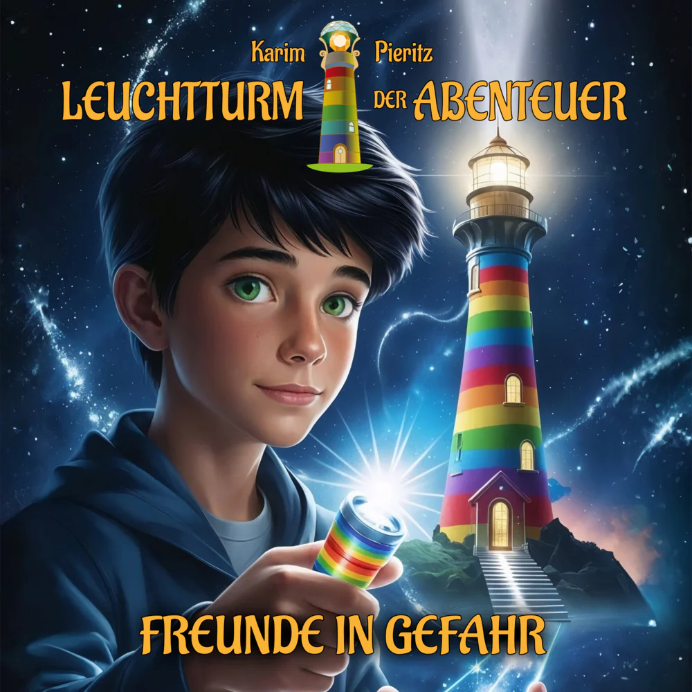 Produktbild 1