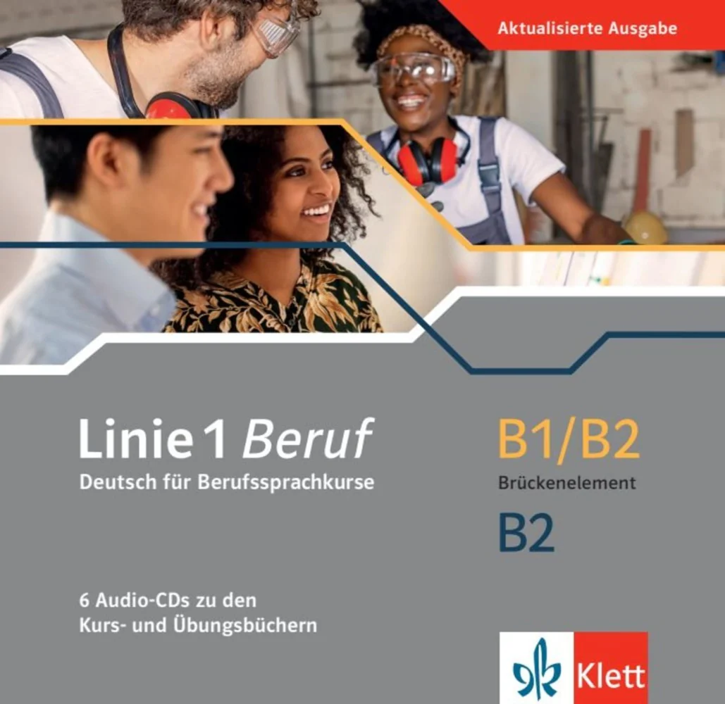 Produktbild 1