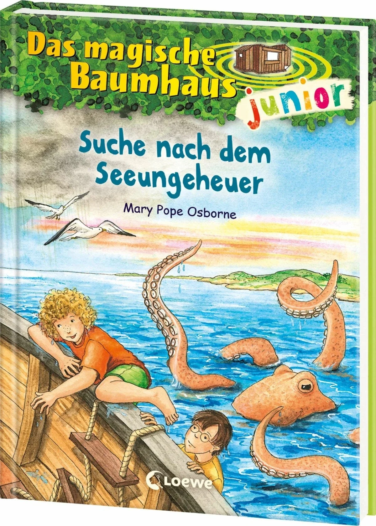 Produktbild 1