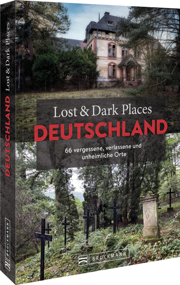 Vorschaubild 1