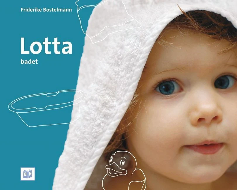 Produktbild 1