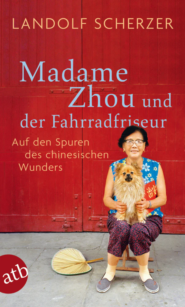Vorschaubild 1