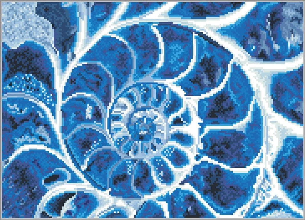 Vorschaubild 1