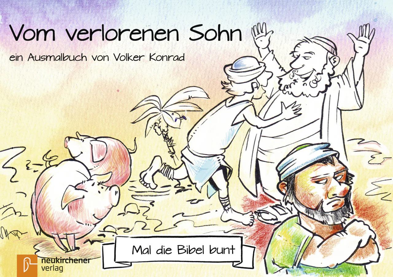 Vorschaubild 1