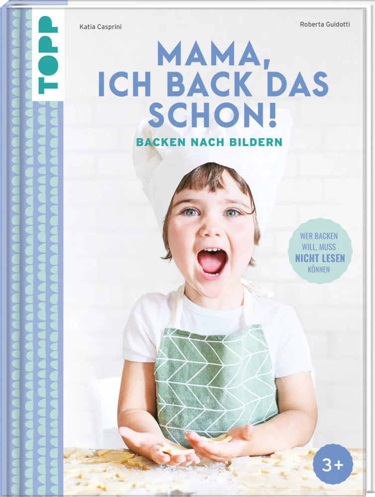 Vorschaubild 1
