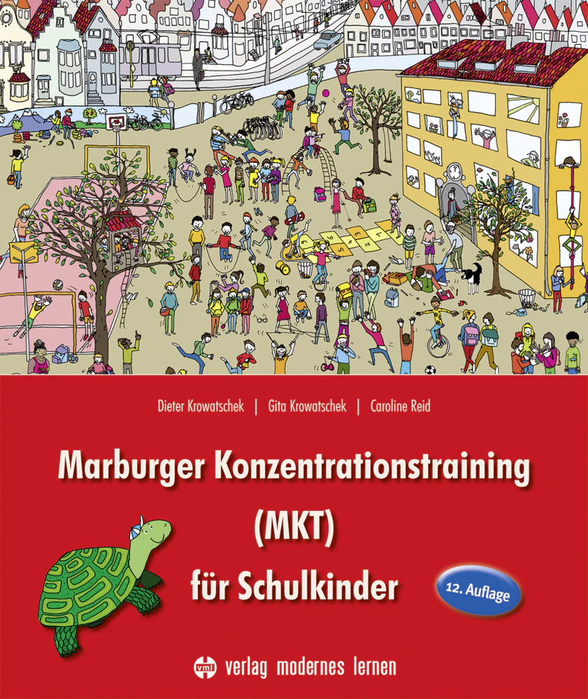 Vorschaubild 1