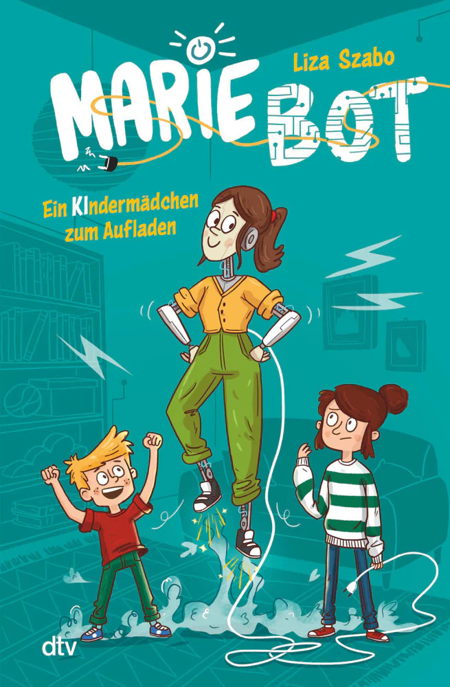 Produktbild 1