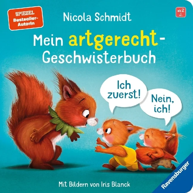 Produktbild 1