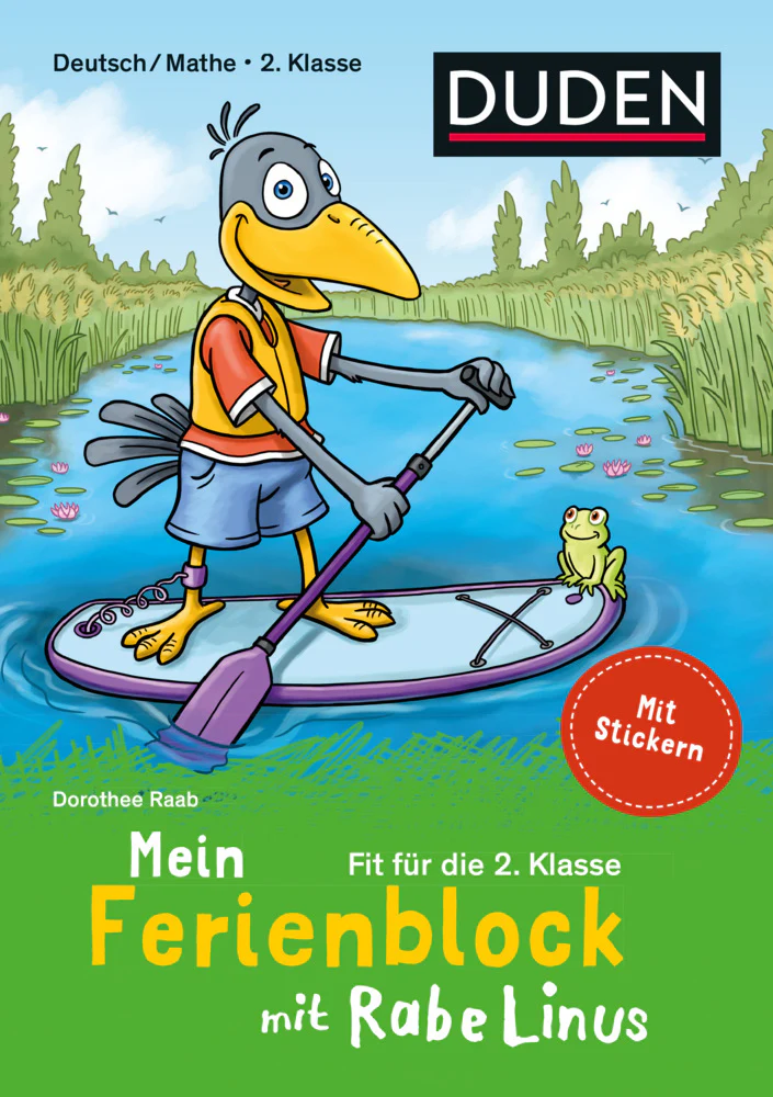 Vorschaubild 1