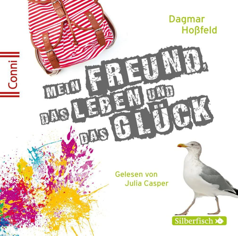 Produktbild 1