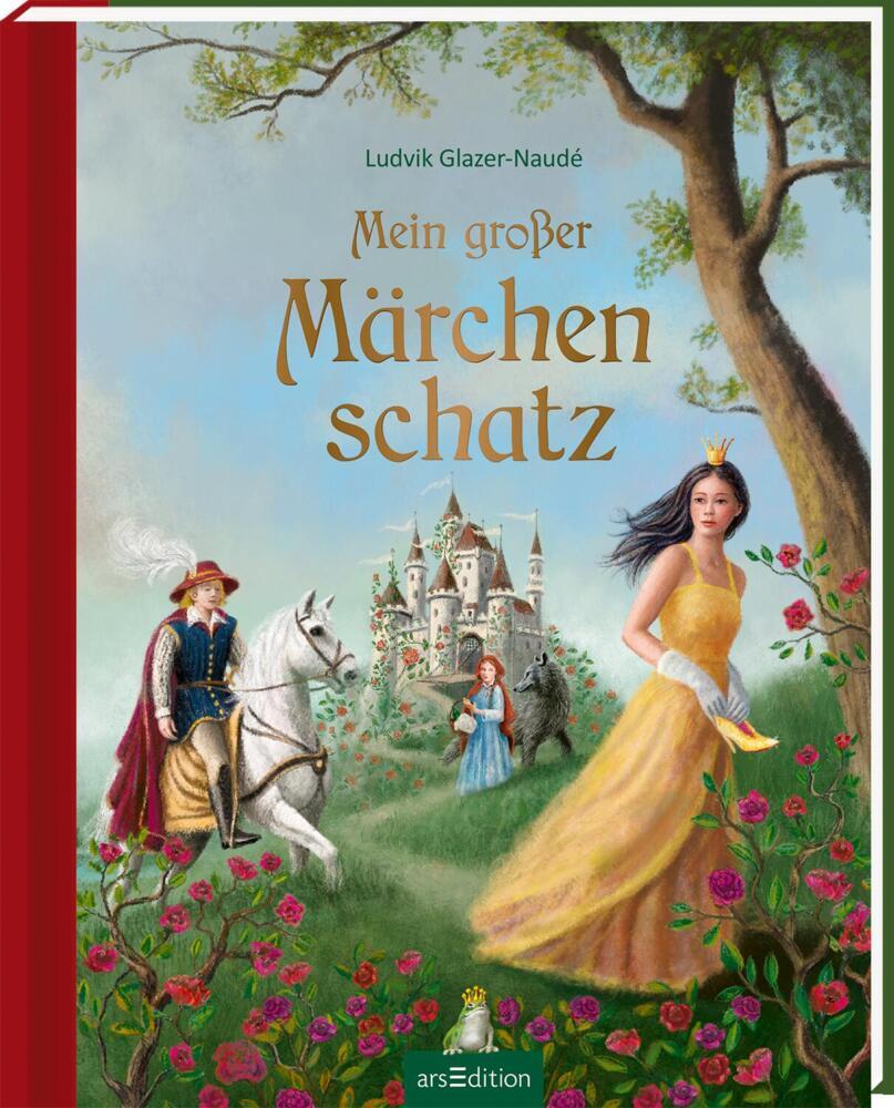 Vorschaubild 1